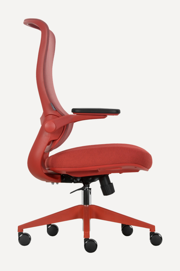 Изображение 821853