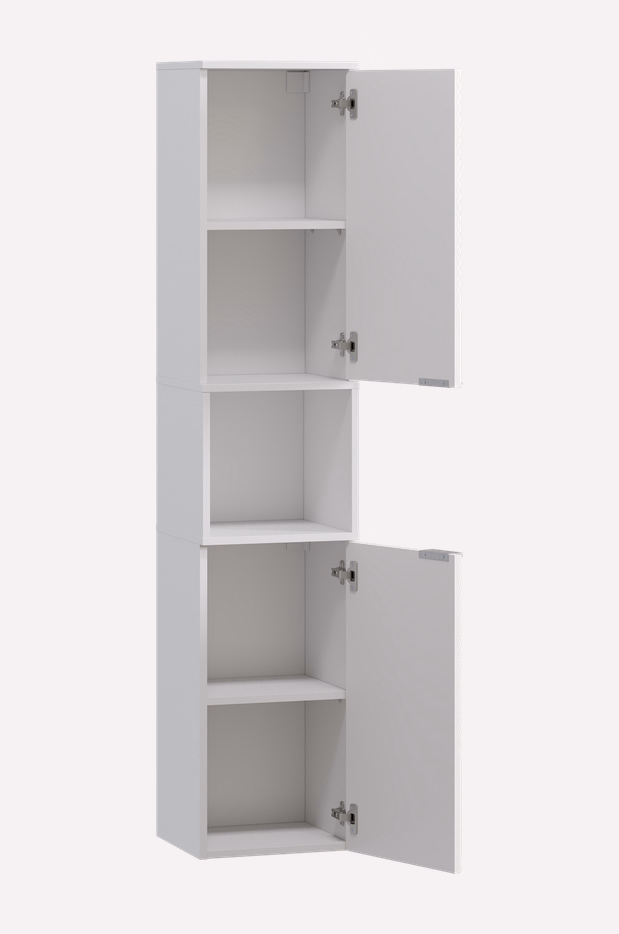 Изображение 922680