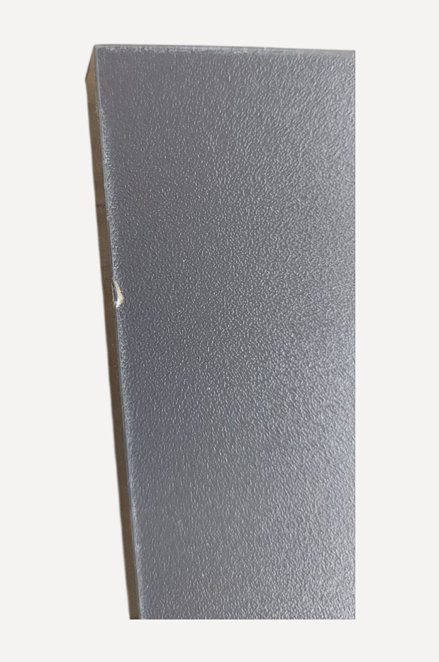 Изображение 959256