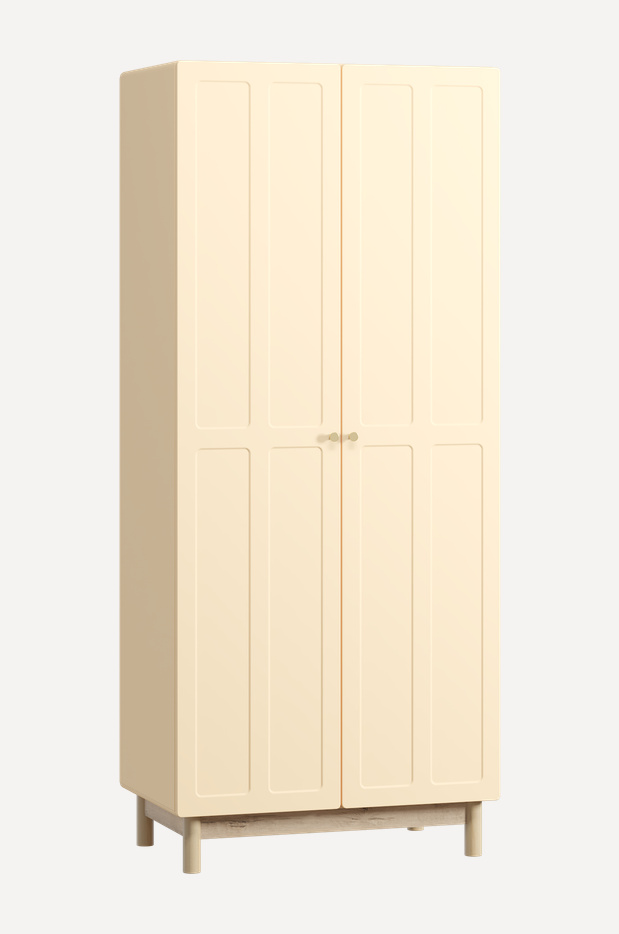 Изображение 715530