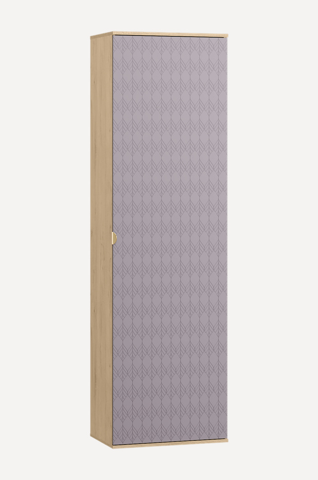 Изображение 720325