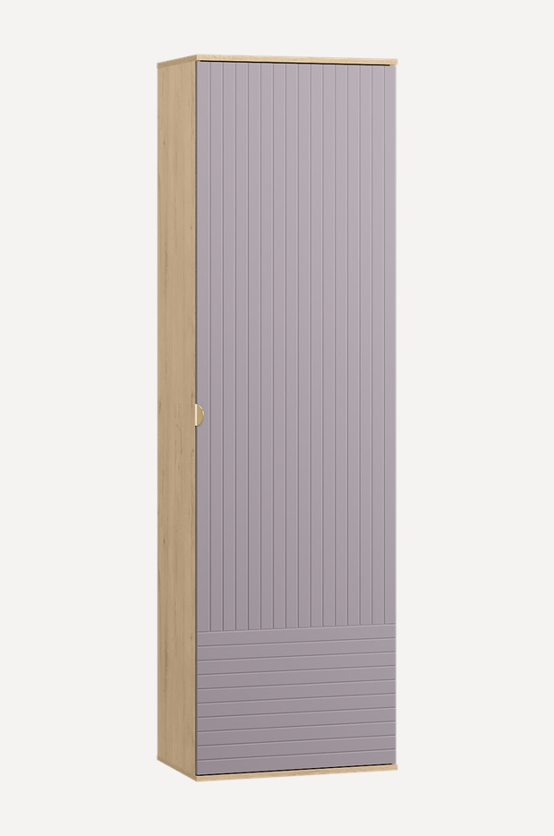 Изображение 721530