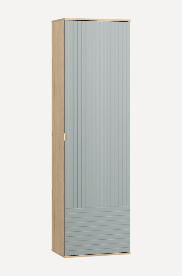 Изображение 722110