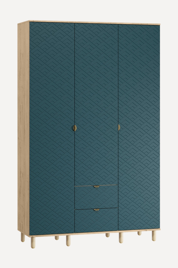 Изображение 724975