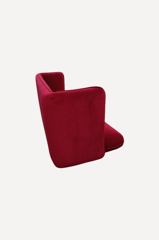 Изображение 1051883
