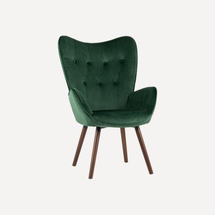 Стул Гранд Green