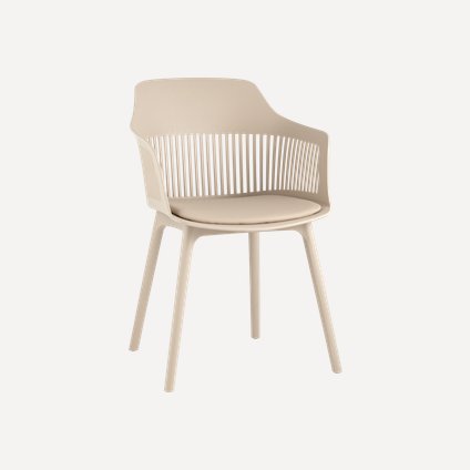 Стул Крокус Beige