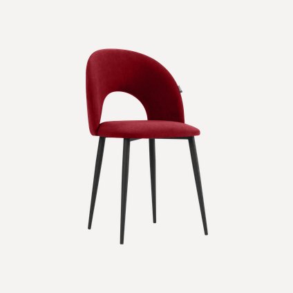 Стул Меган 