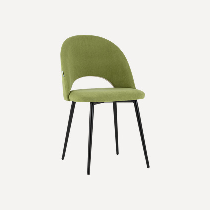 Стул Софи Velvet Green