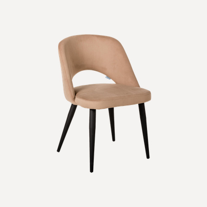 Стул Ларс-3 Velvet Beige