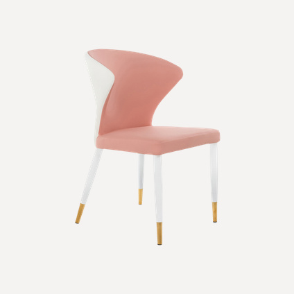 Стул Дарси Pink