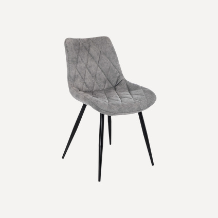 Стул Фокс Grey