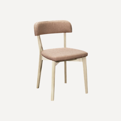 Стул Франк Beige