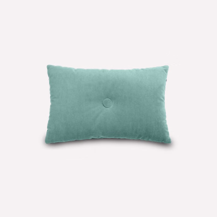 Подушка Лайвли Barhat Mint