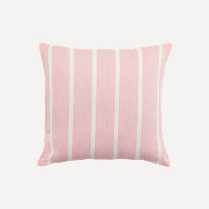 Декоративный чехол Фанки Pink 45x45