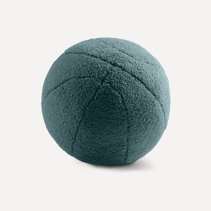 Подушка Винси Cozy Ocean