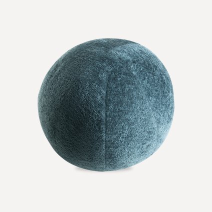 Подушка Винси Soft Ocean