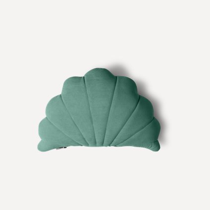 Подушка Мона Barhat Mint