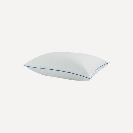 Подушка для сна Askona Spring Pillow