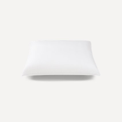 Подушка для сна Амели 50x70