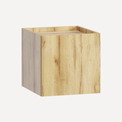 Тумба прикроватная Вита Wood