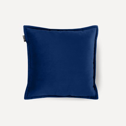 Подушка Линкс Barhat Blue