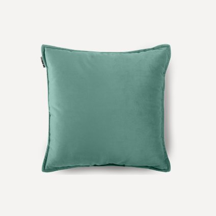Подушка Линкс Barhat Mint