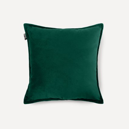 Подушка Линкс Barhat Emerald