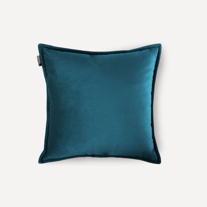 Подушка Линкс Velvet Ocean