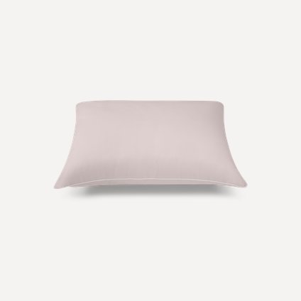 Подушка для сна Вивьен 50x70 Beige