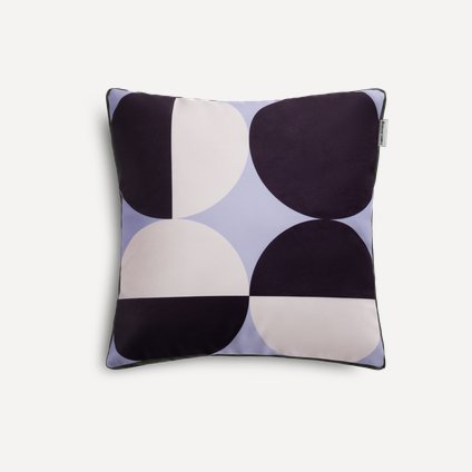 Жастық Лес 45x45
