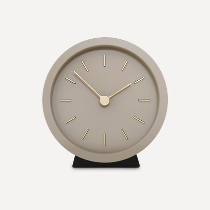 Часы Джулиет 22 Beige