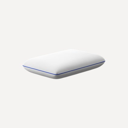 Подушка для сна Blue Sleep Анатомическая