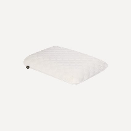 Подушка для сна Askona Sleep Memory M