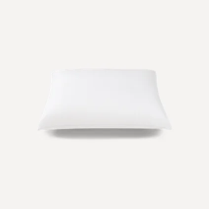 Подушка для сна Амели 50x70