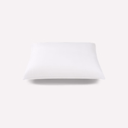 Подушка для сна Амели 50x70