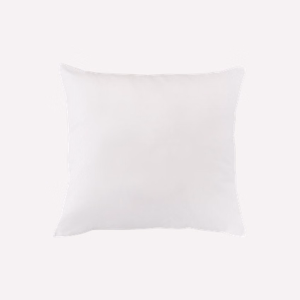 Подушка Внутренняя 45x45