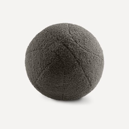 Подушка Винси Cozy Stone