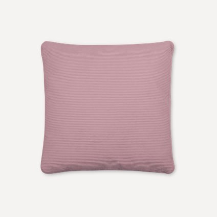 Подушка Варшава Vertical Pink