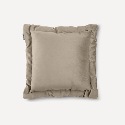 Подушка Арлон Barhat Beige