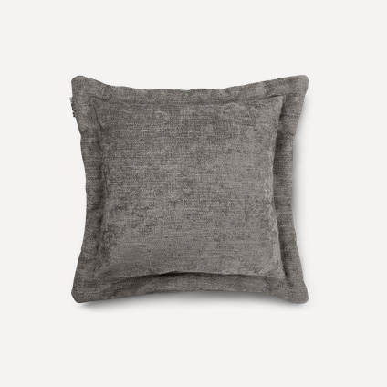 Подушка Арлон Anabelle Grey