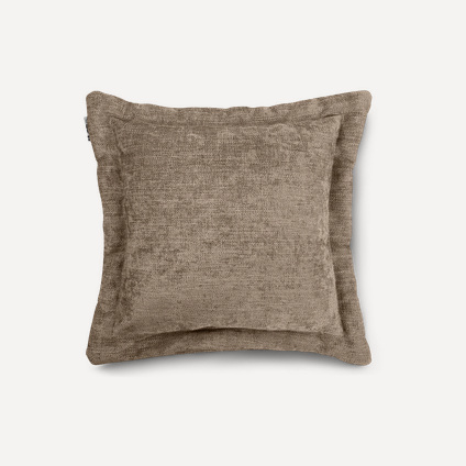 Подушка Арлон Anabelle Beige