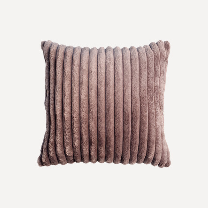 Подушка Линлед Taupe