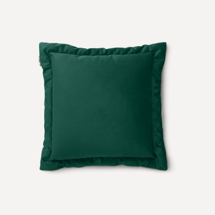 Подушка Арлон Barhat Emerald