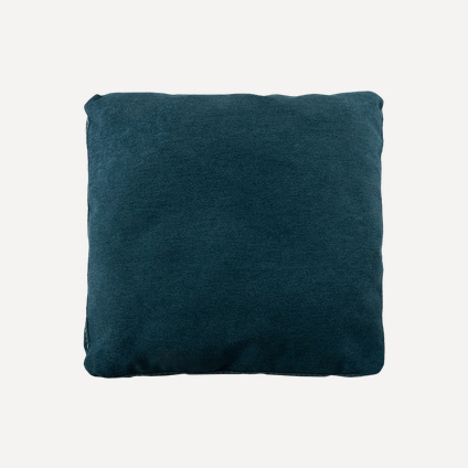 Подушка Варшава Ocean