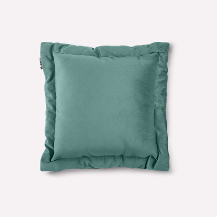 Подушка Арлон Barhat Mint