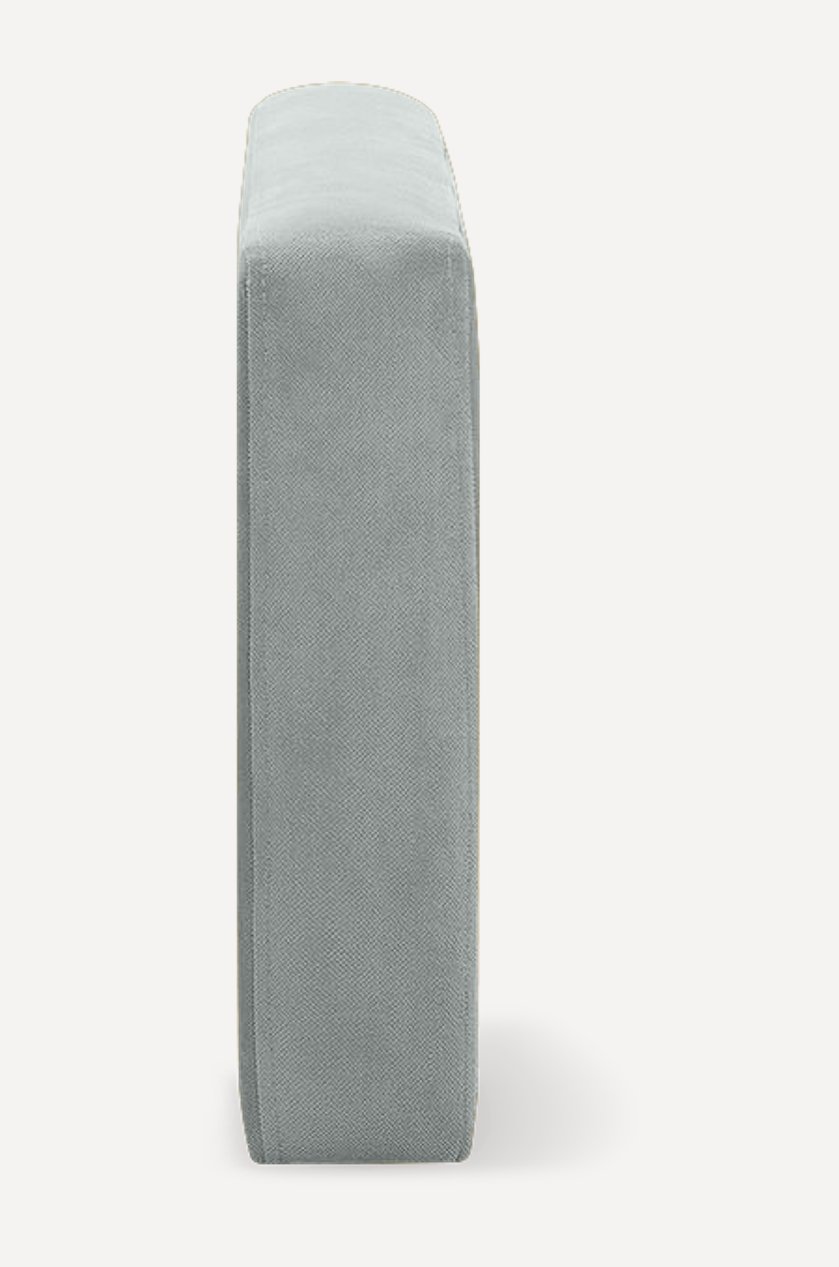 Изображение 503450