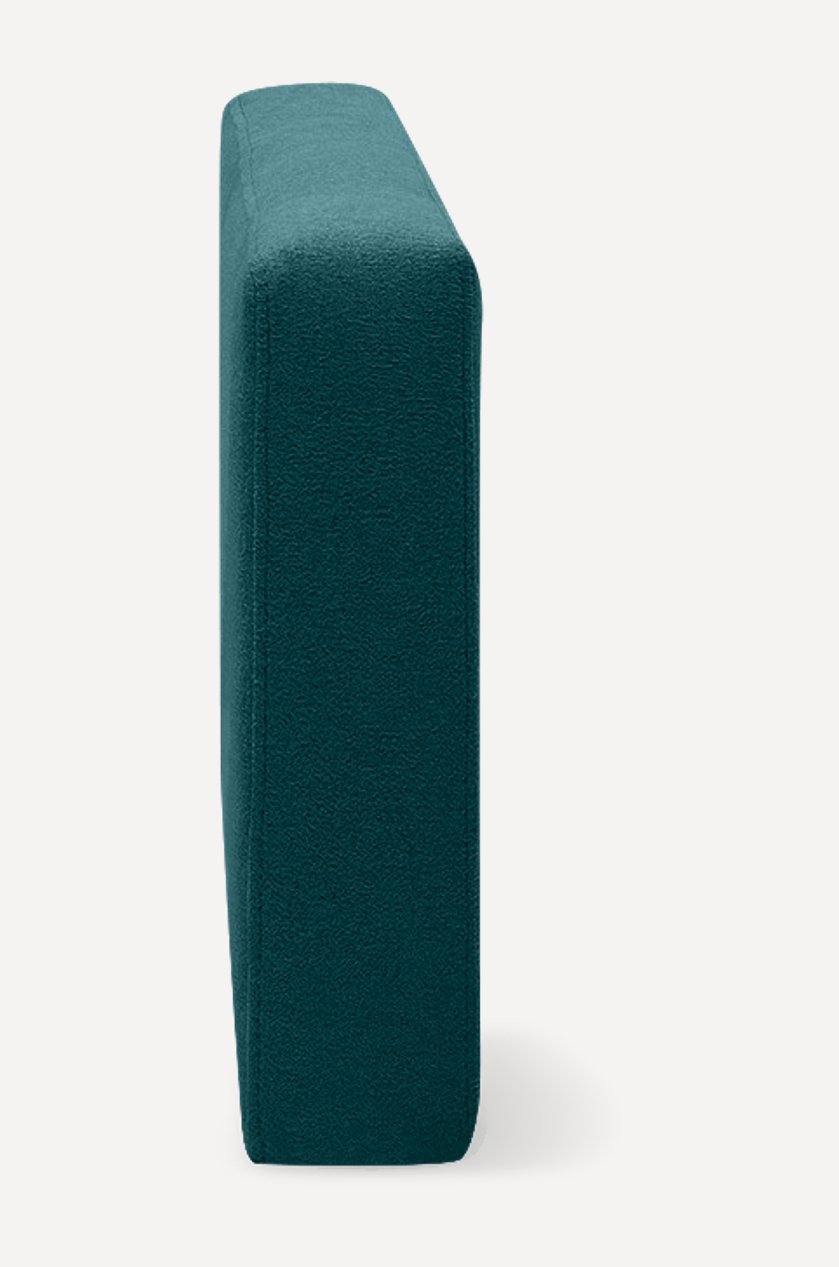 Изображение 503457