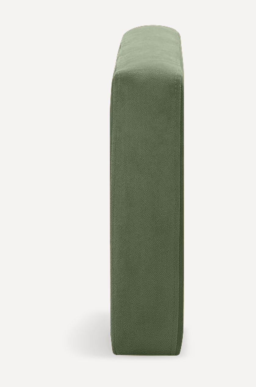 Изображение 503467