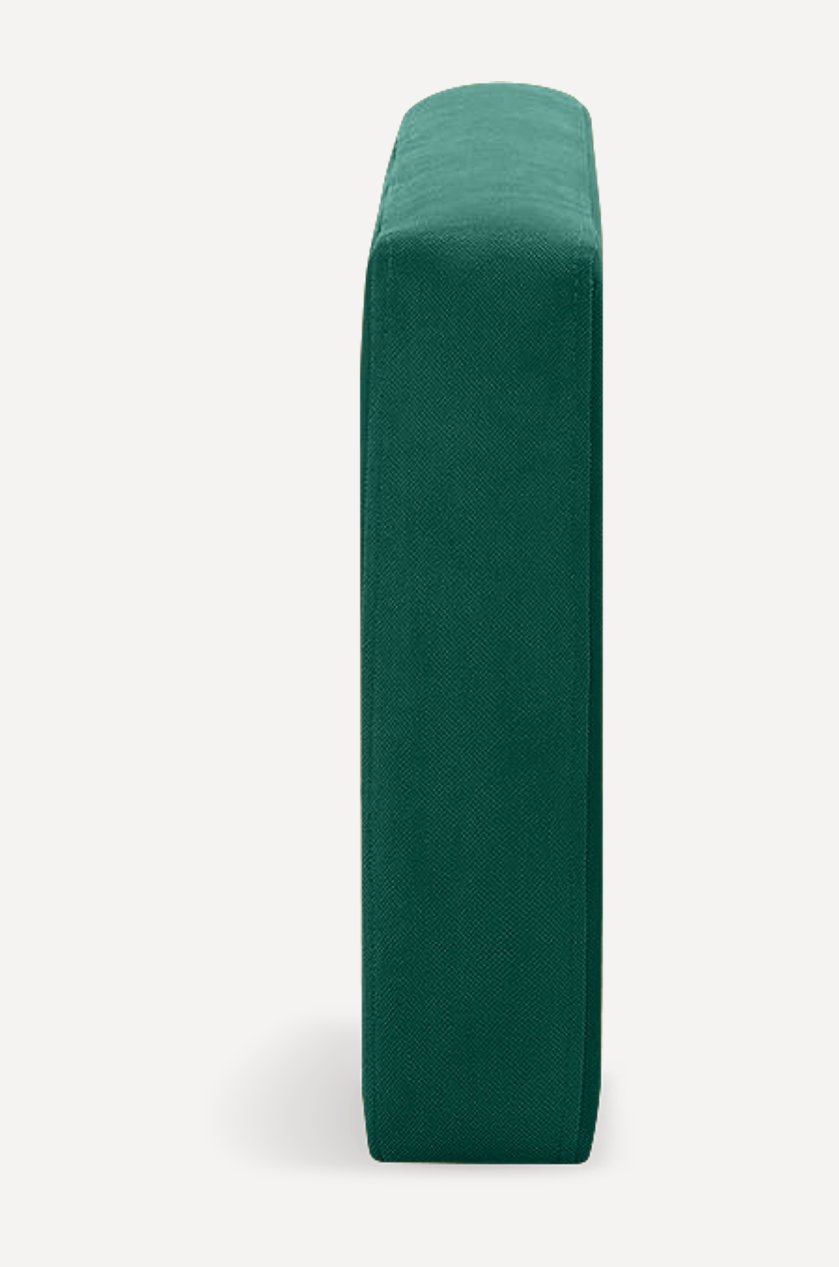 Изображение 503469